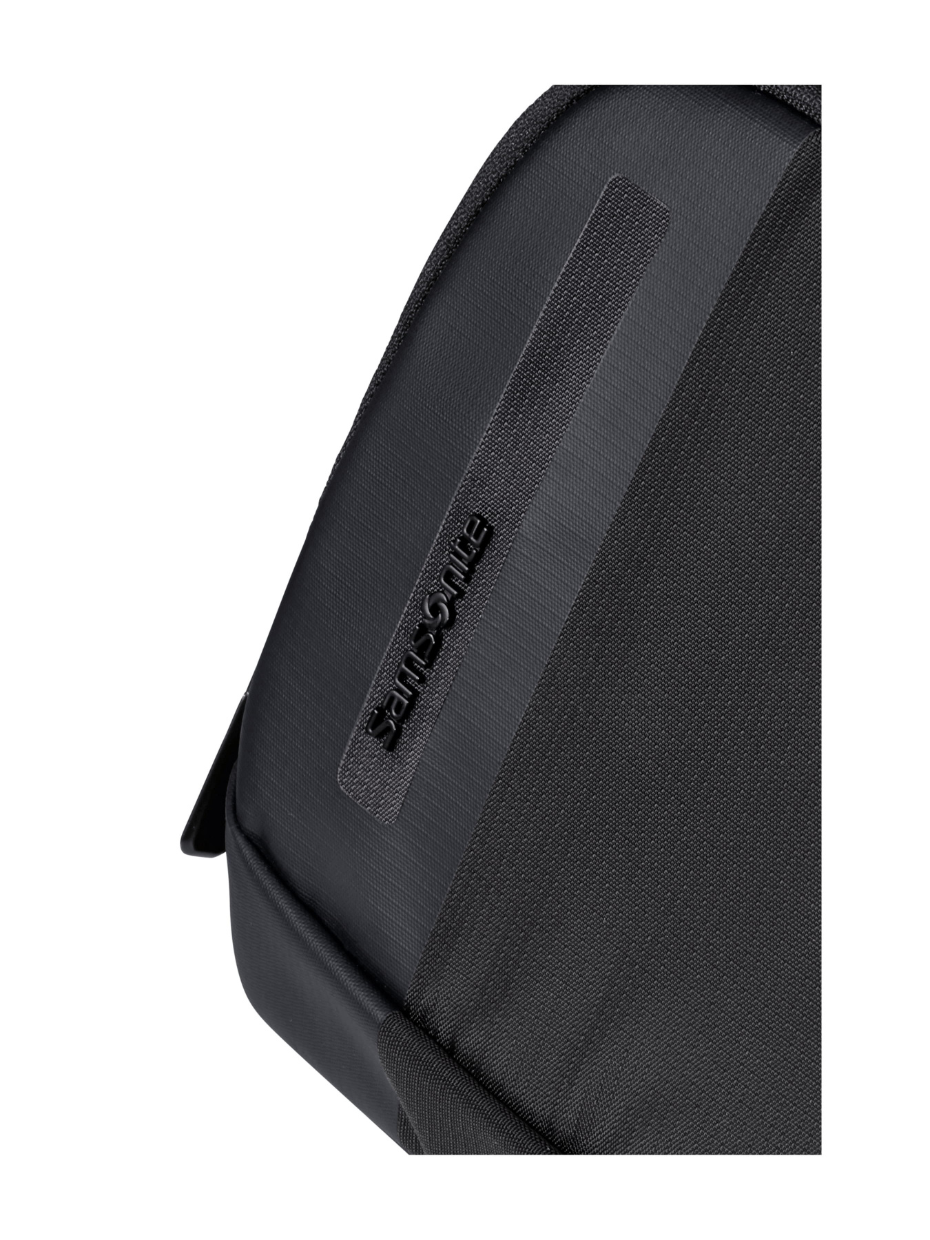 Мессенджер Samsonite модель KI109002 Мессенджер Samsonite модель KI109002 Фото