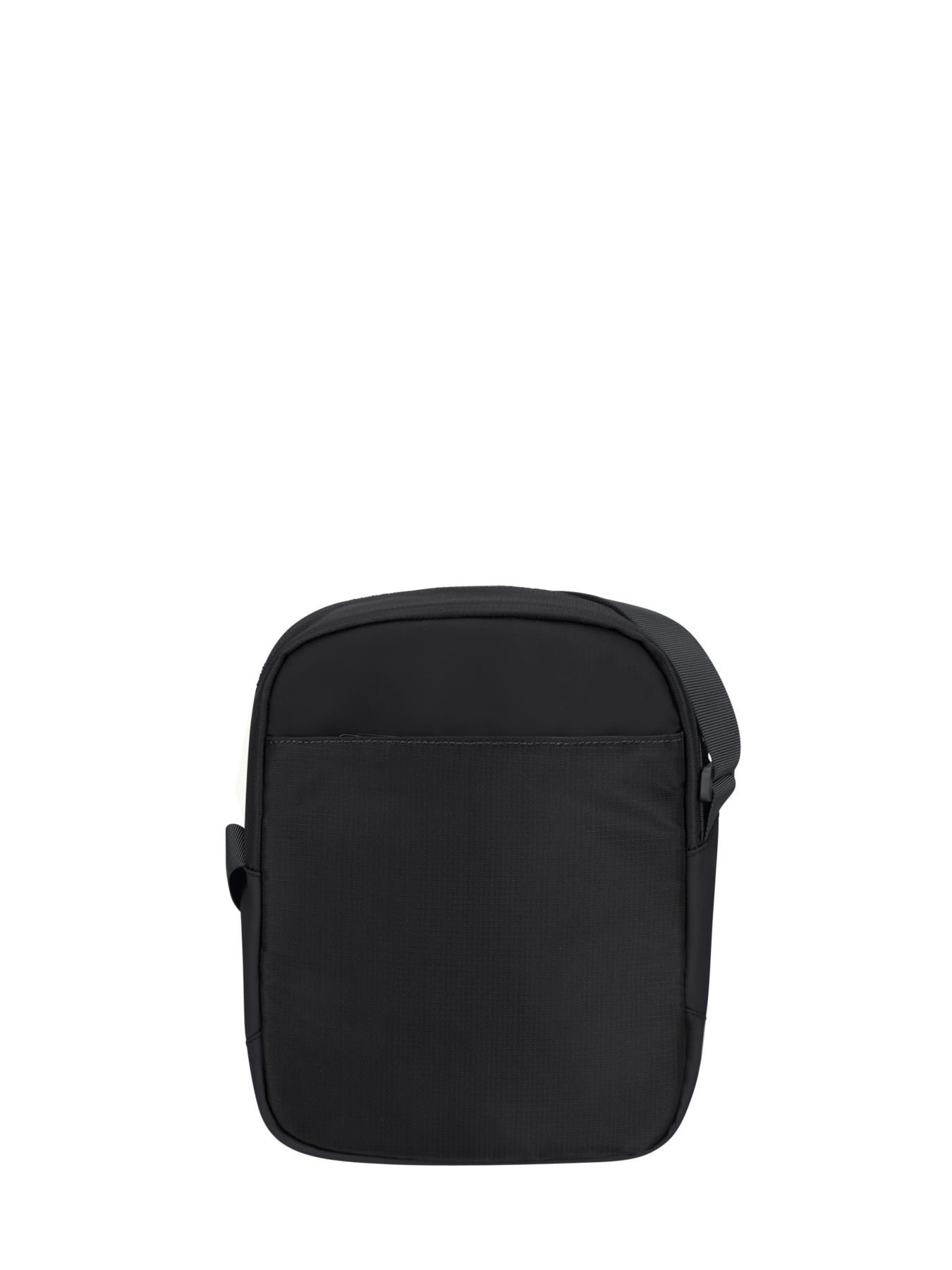 Мессенджер Samsonite модель KI109002 Мессенджер Samsonite модель KI109002 Фото