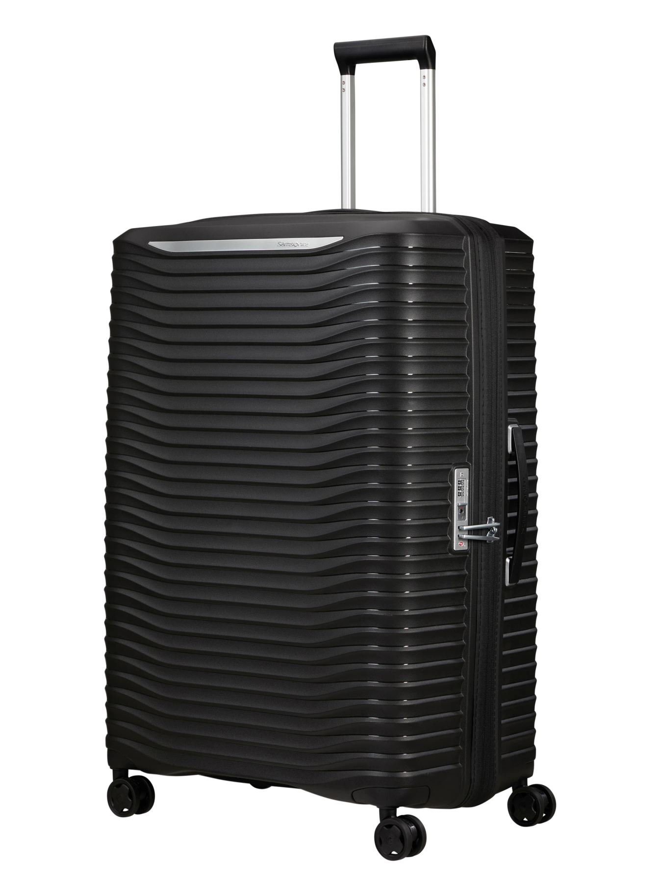 Чемодан Samsonite модель KJ109004 Фото