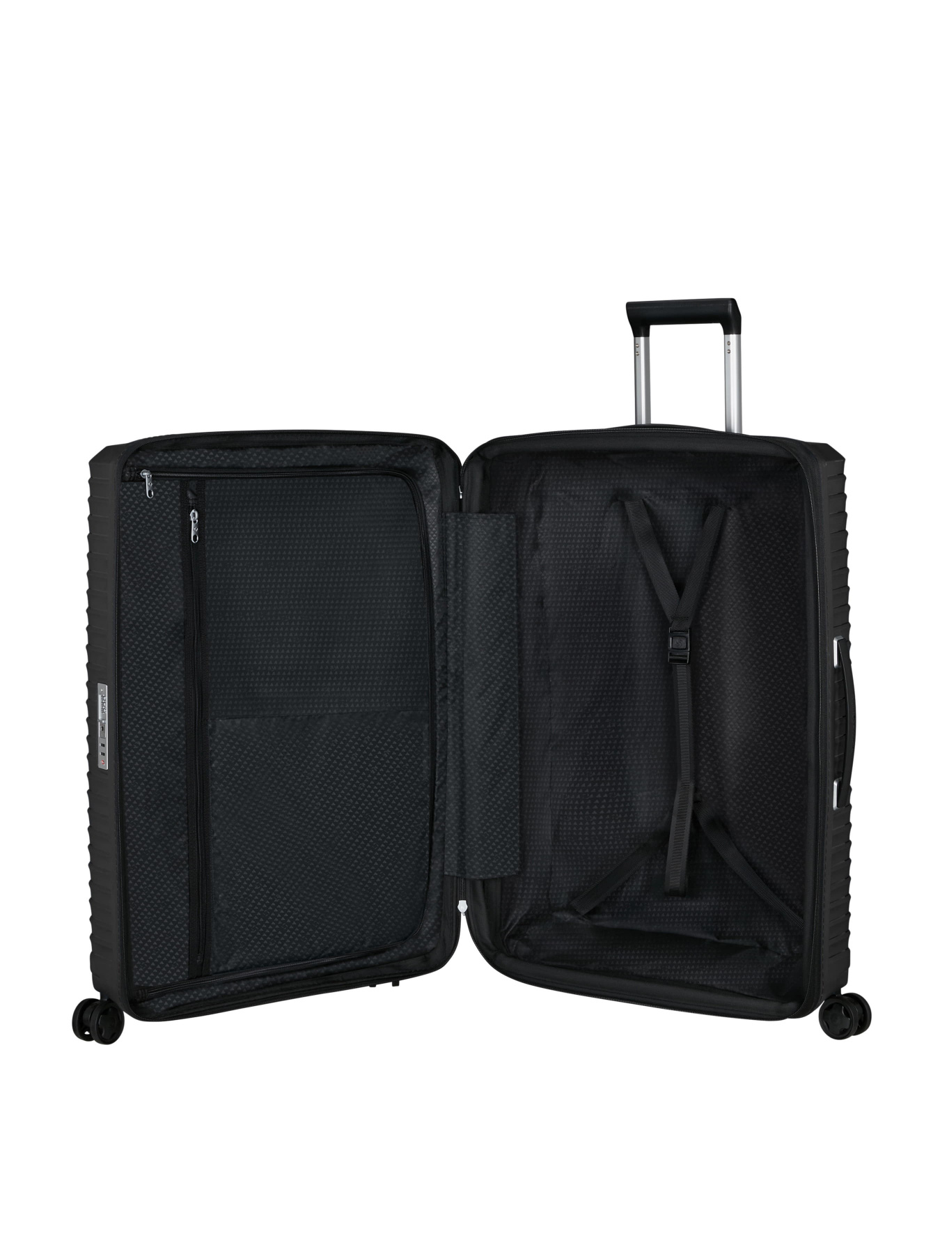 Чемодан Samsonite модель KJ109004 Фото