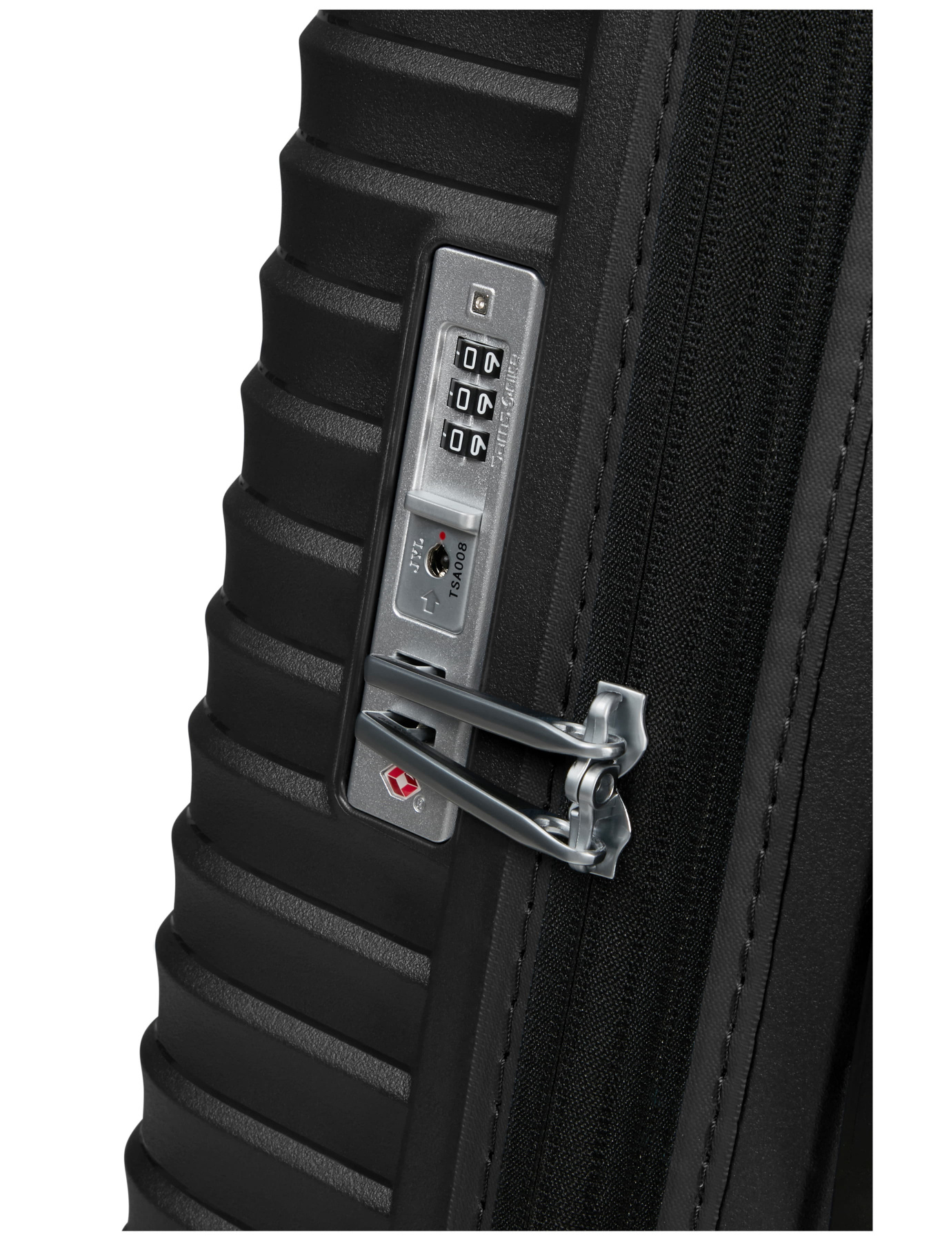 Чемодан Samsonite модель KJ109004 Фото