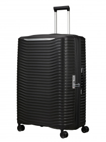 Чемодан Samsonite модель KJ109004 Фото