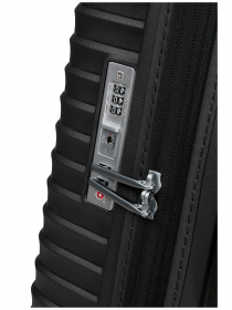 Чемодан Samsonite модель KJ109004 Фото