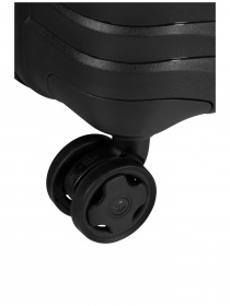 Чемодан Samsonite модель KJ109004 Фото