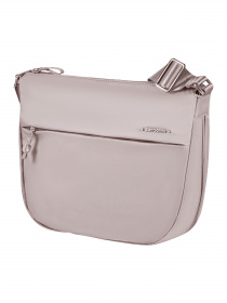 Кросс-боди Samsonite модель KJ608080 Фото