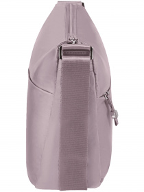 Кросс-боди Samsonite модель KJ608080 Фото