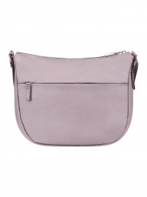 Кросс-боди Samsonite модель KJ608080 Фото