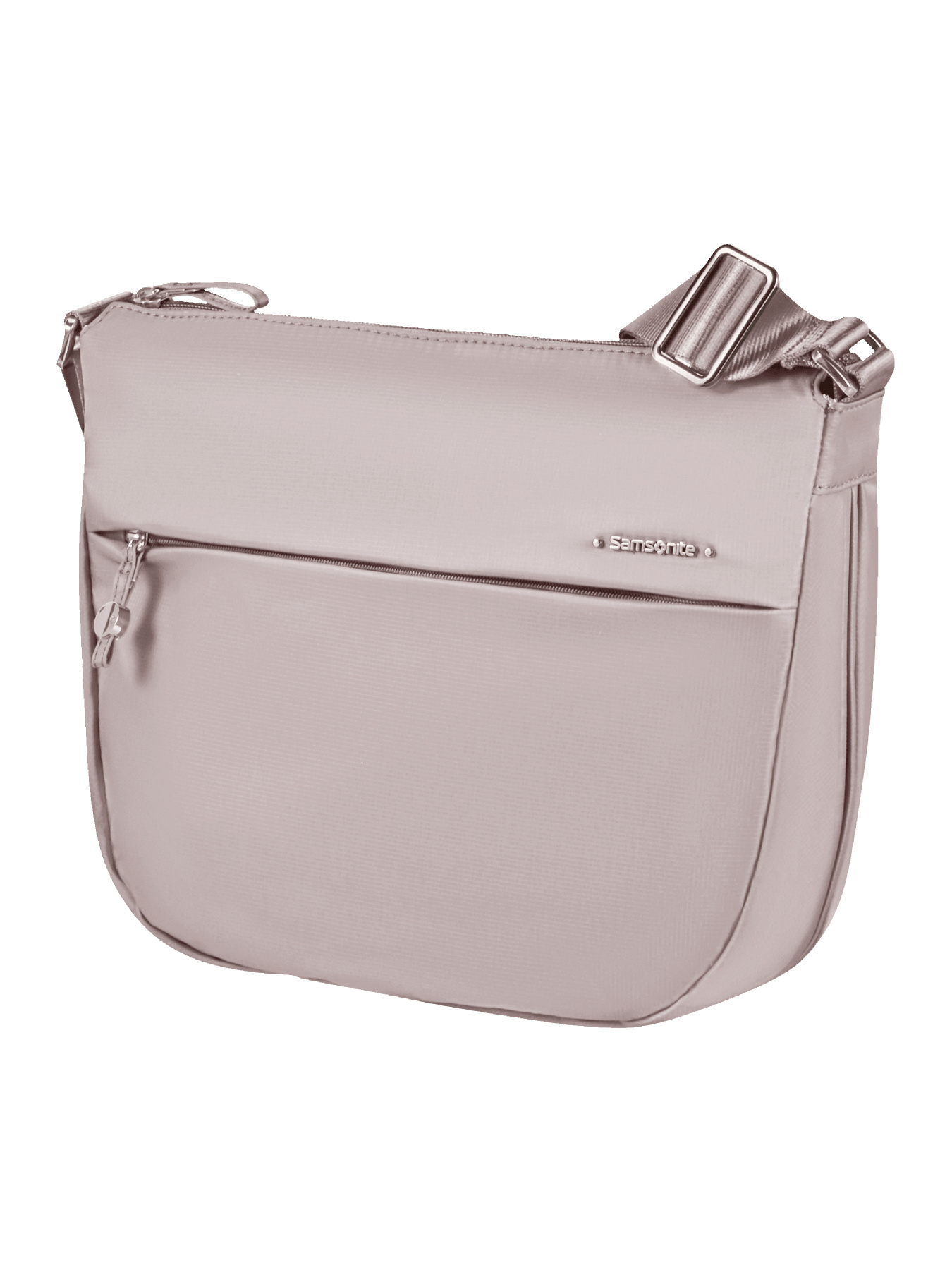 Кросс-боди Samsonite модель KJ608080 Фото