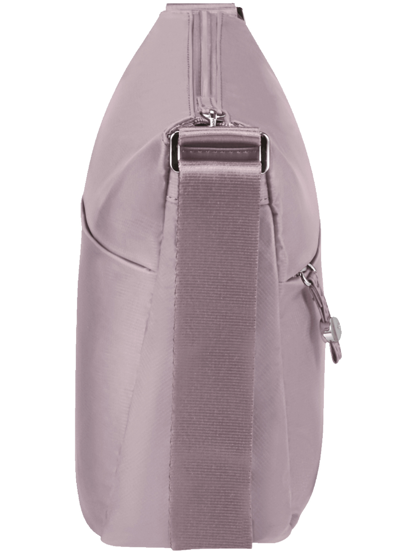 Кросс-боди Samsonite модель KJ608080 Фото