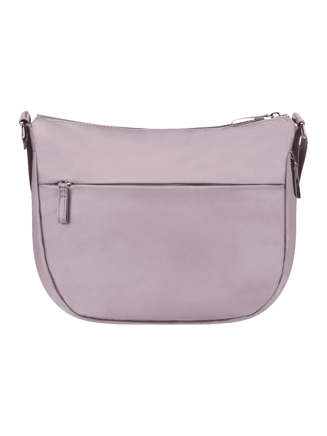 Кросс-боди Samsonite модель KJ608080 Фото