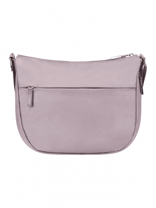 Крос-боді Samsonite модель KJ608080 Фото