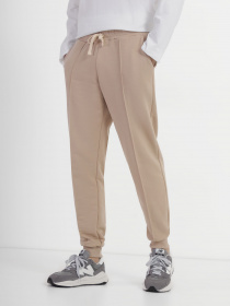 Джоггеры Роза модель 220902 Фото