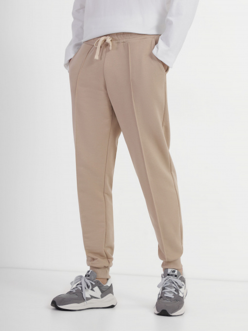 Джогери Роза модель 220902 Фото