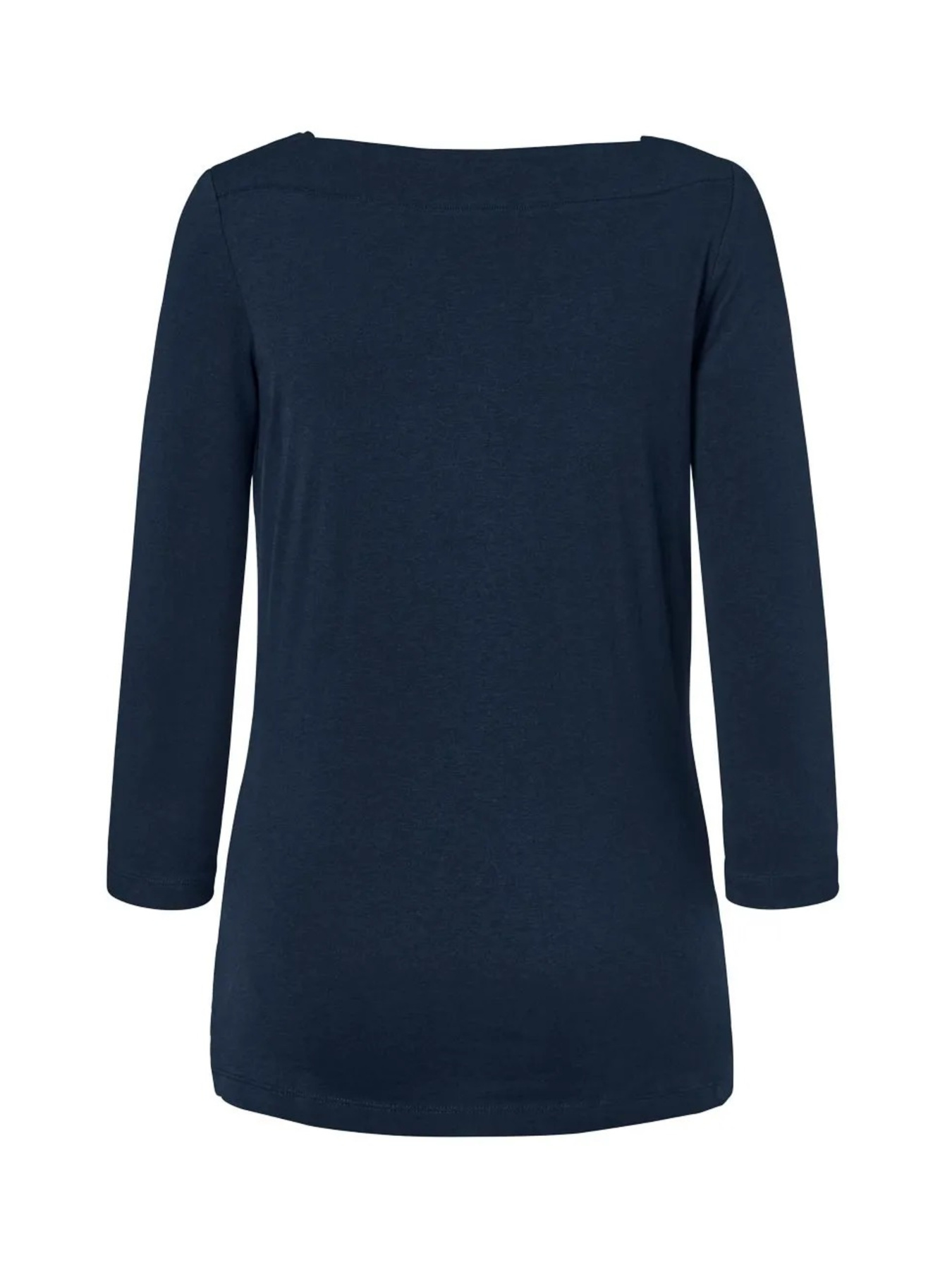 Лонгслів Tchibo модель T1679150818 Фото