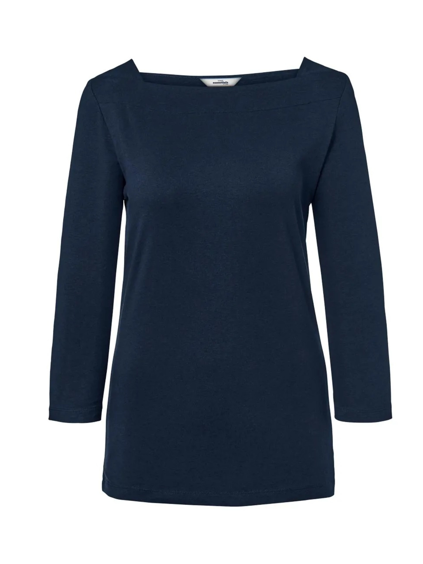 Лонгслив Tchibo модель T1679150818 Фото