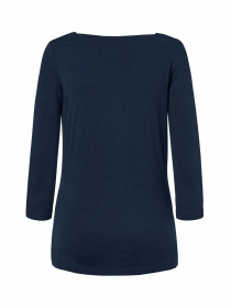 Лонгслив Tchibo модель T1679150818 Фото