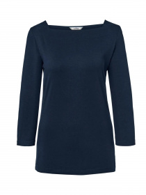 Лонгслив Tchibo модель T1679150818 Фото