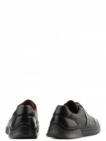 Кеди низькі Arzoni Bazalini модель 00000015720 Фото