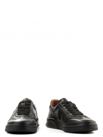 Кеди низькі Arzoni Bazalini модель 00000015720 Фото