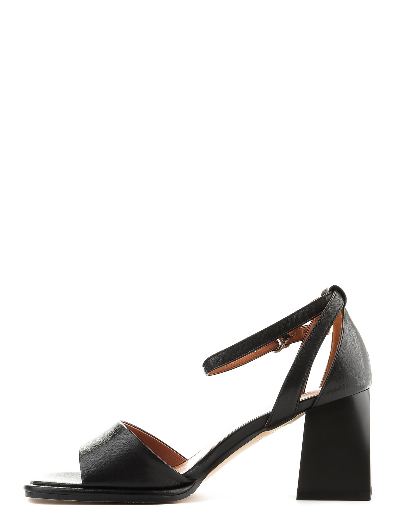 Босоножки LeBERDES модель 00000015721 Фото