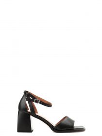 Босоножки LeBERDES модель 00000015721 Фото