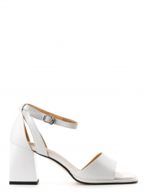 Босоножки LeBERDES модель 00000015722 Фото