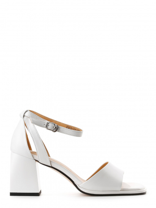 Босоножки LeBERDES модель 00000015722 Фото