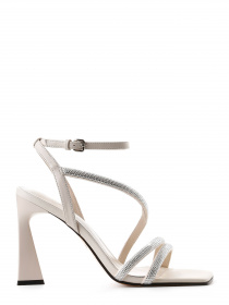 Босоножки LeBERDES модель 00000015723 Фото