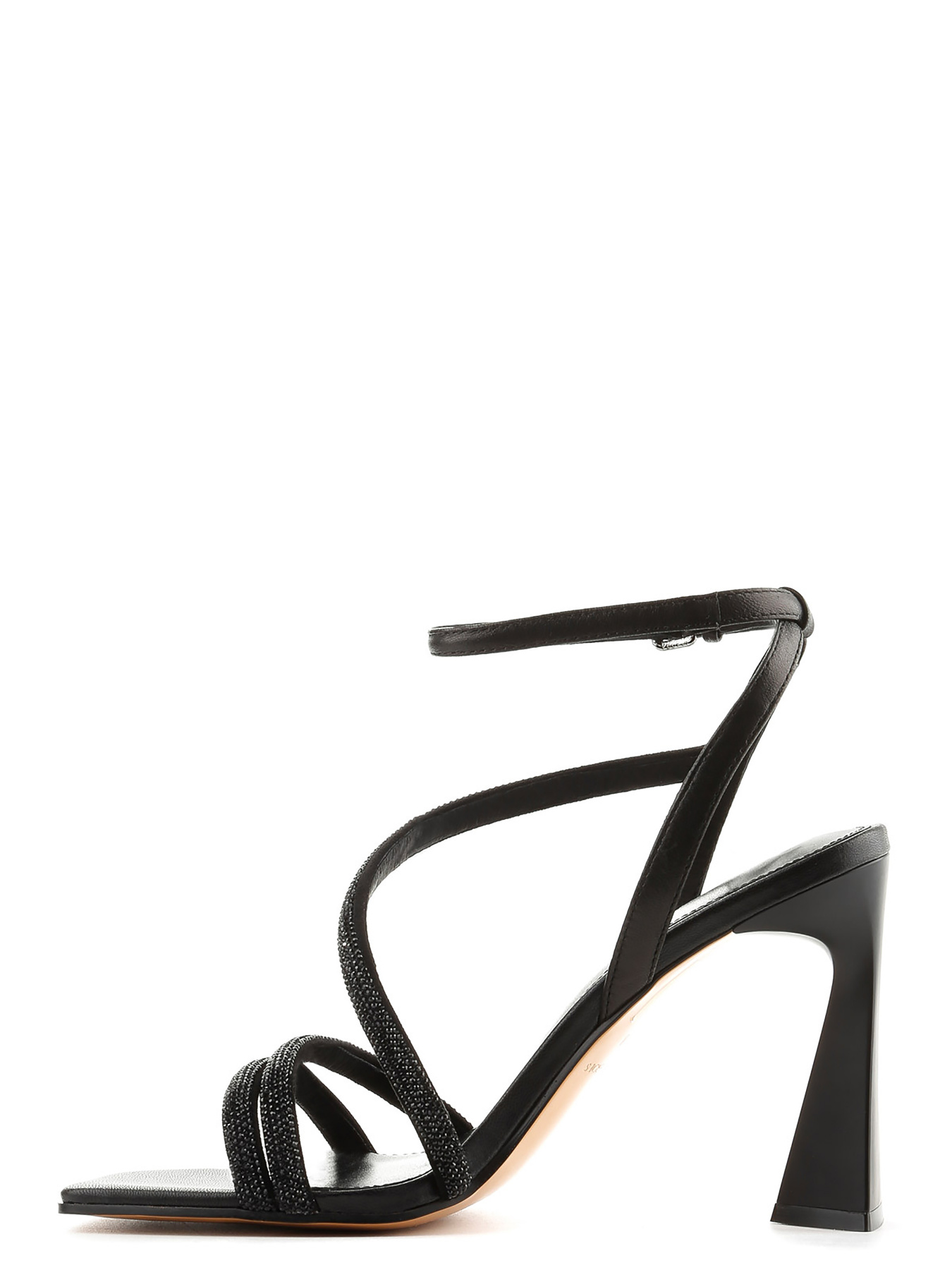 Босоніжки LeBERDES модель 00000015724 Фото