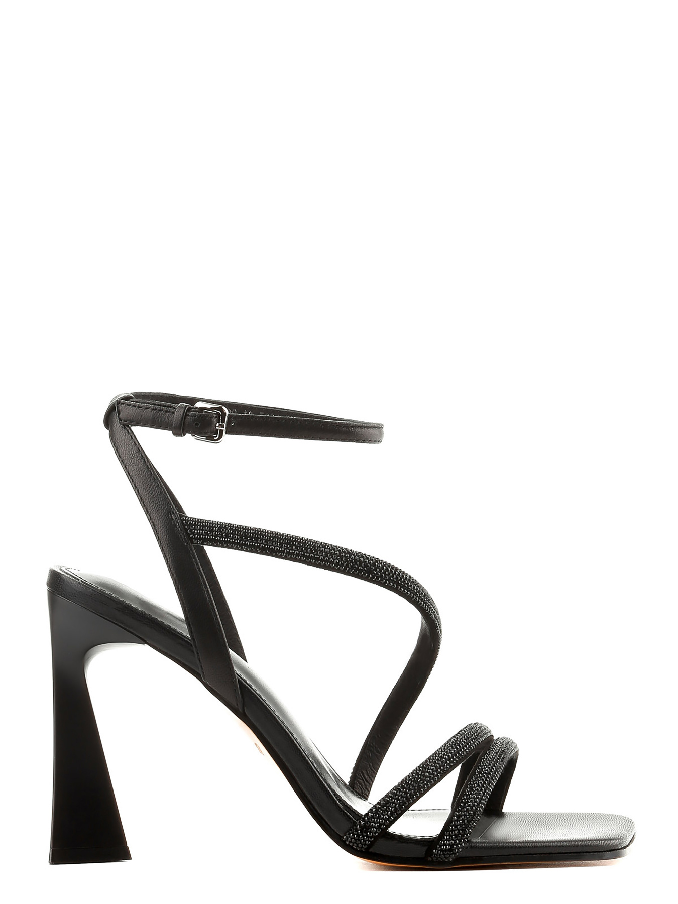 Босоніжки LeBERDES модель 00000015724 Фото