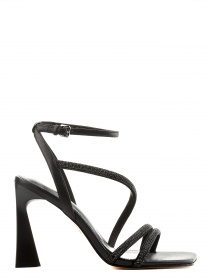 Босоножки LeBERDES модель 00000015724 Фото