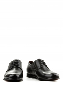 Туфли LeBERDES модель 00000015753 Фото