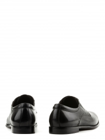 Туфли LeBERDES модель 00000015753 Фото