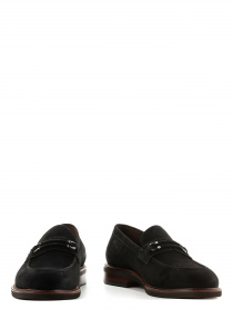 Лоферы LeBERDES модель 00000015755 Фото