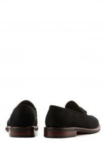 Лофери LeBERDES модель 00000015755 Фото