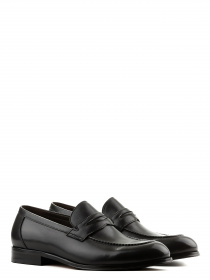 Лоферы LeBERDES модель 00000015756 Фото