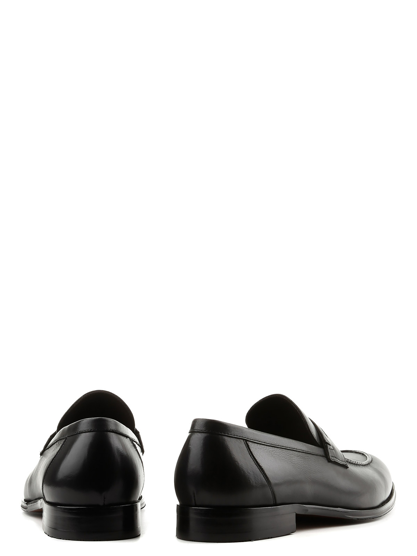 Лофери LeBERDES модель 00000015756 Фото