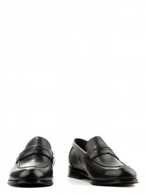 Лофери LeBERDES модель 00000015756 Фото