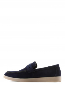 Лофери LeBERDES модель 00000015759 Фото