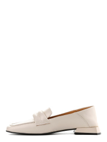 Лоферы LeBERDES модель 00000015768 Фото