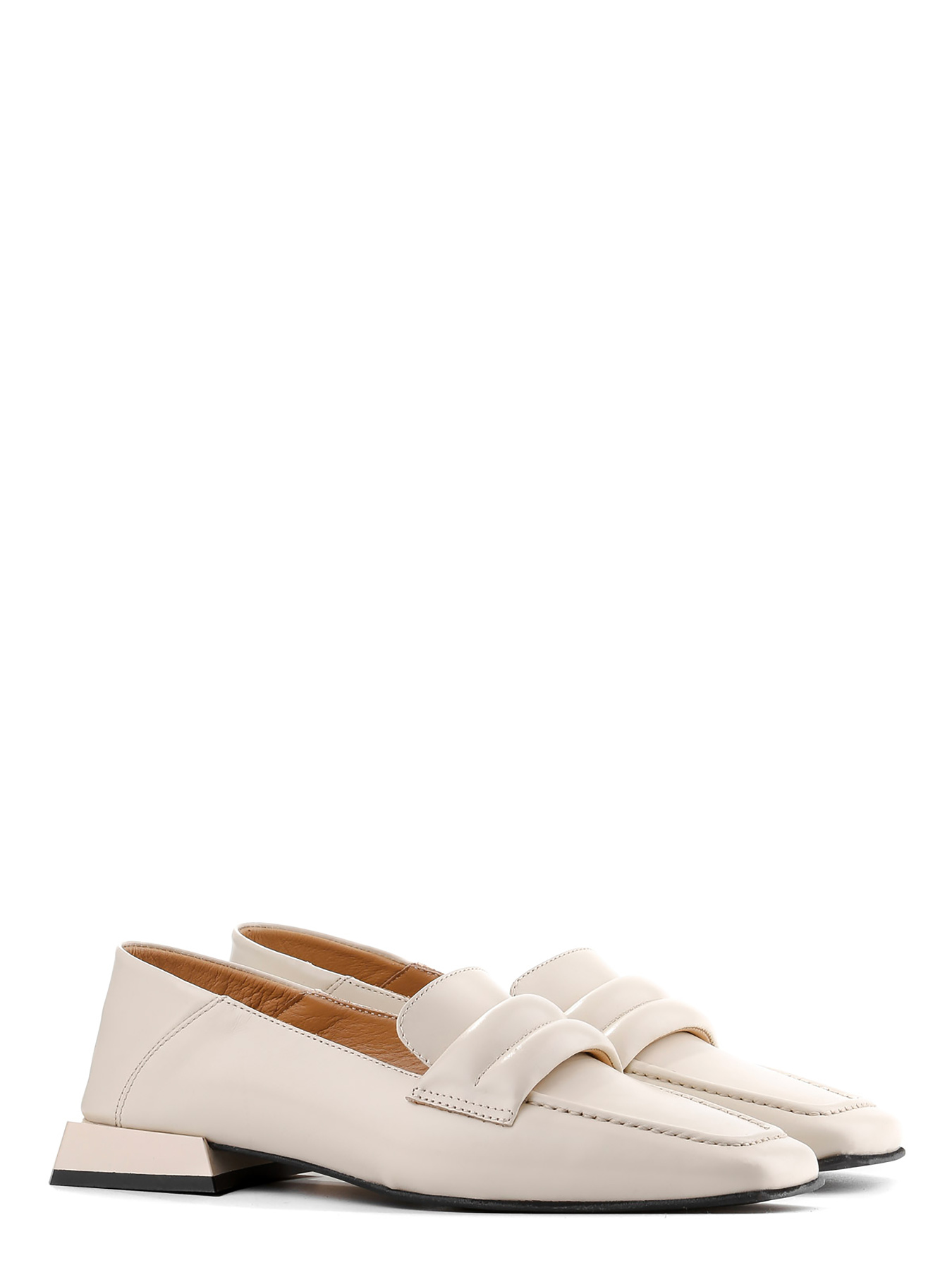 Лофери LeBERDES модель 00000015768 Фото