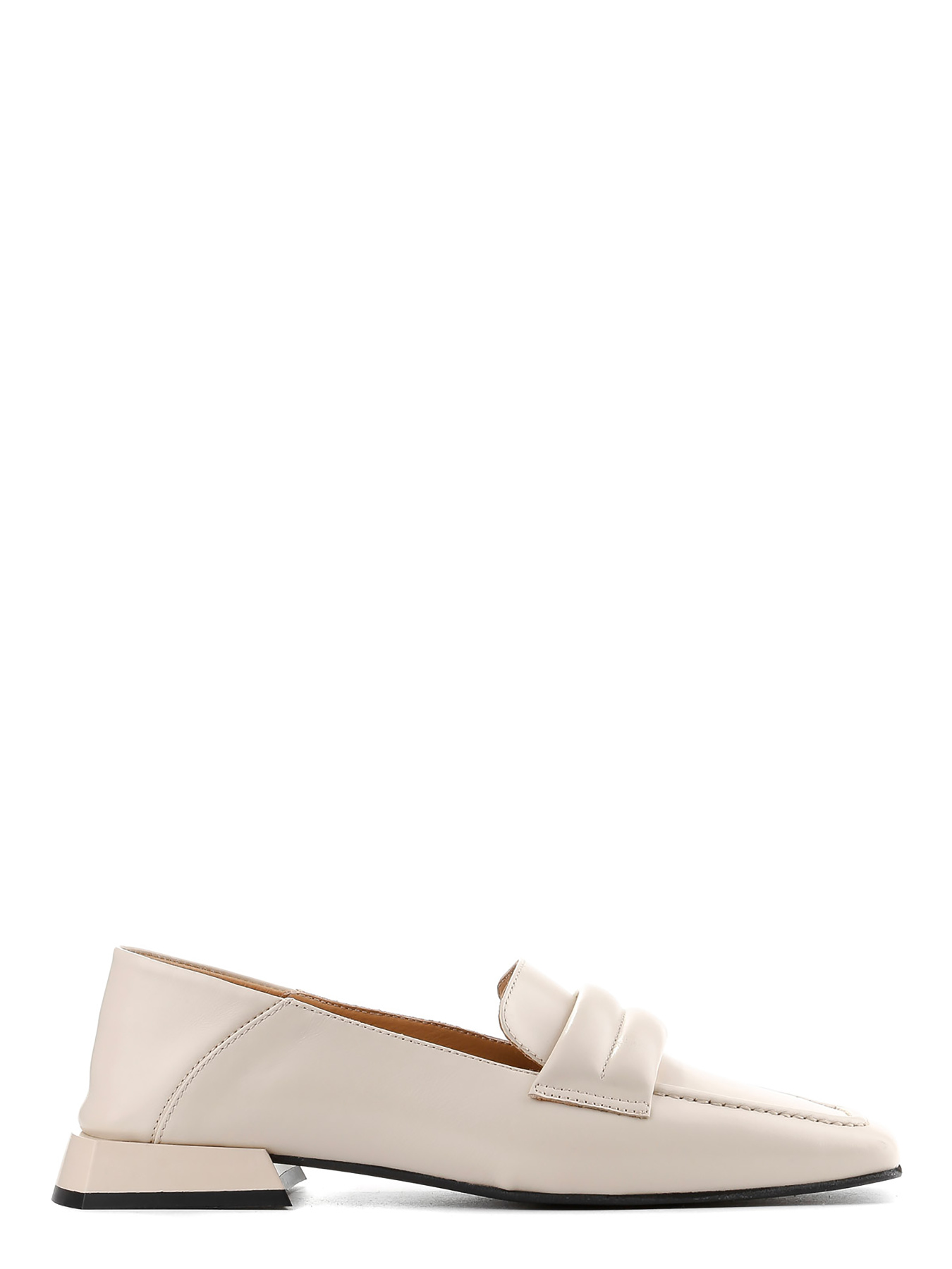 Лофери LeBERDES модель 00000015768 Фото