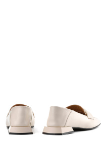 Лофери LeBERDES модель 00000015768 Фото