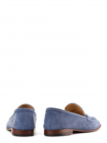 Лофери LeBERDES модель 00000015772 Фото