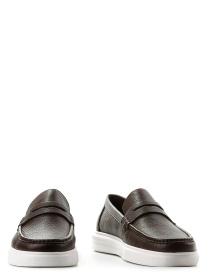 Мокасини LeBERDES модель 00000015775 Мокасини LeBERDES модель 00000015775 Фото