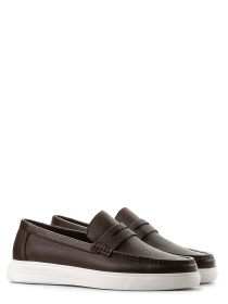 Мокасини LeBERDES модель 00000015775 Мокасини LeBERDES модель 00000015775 Фото