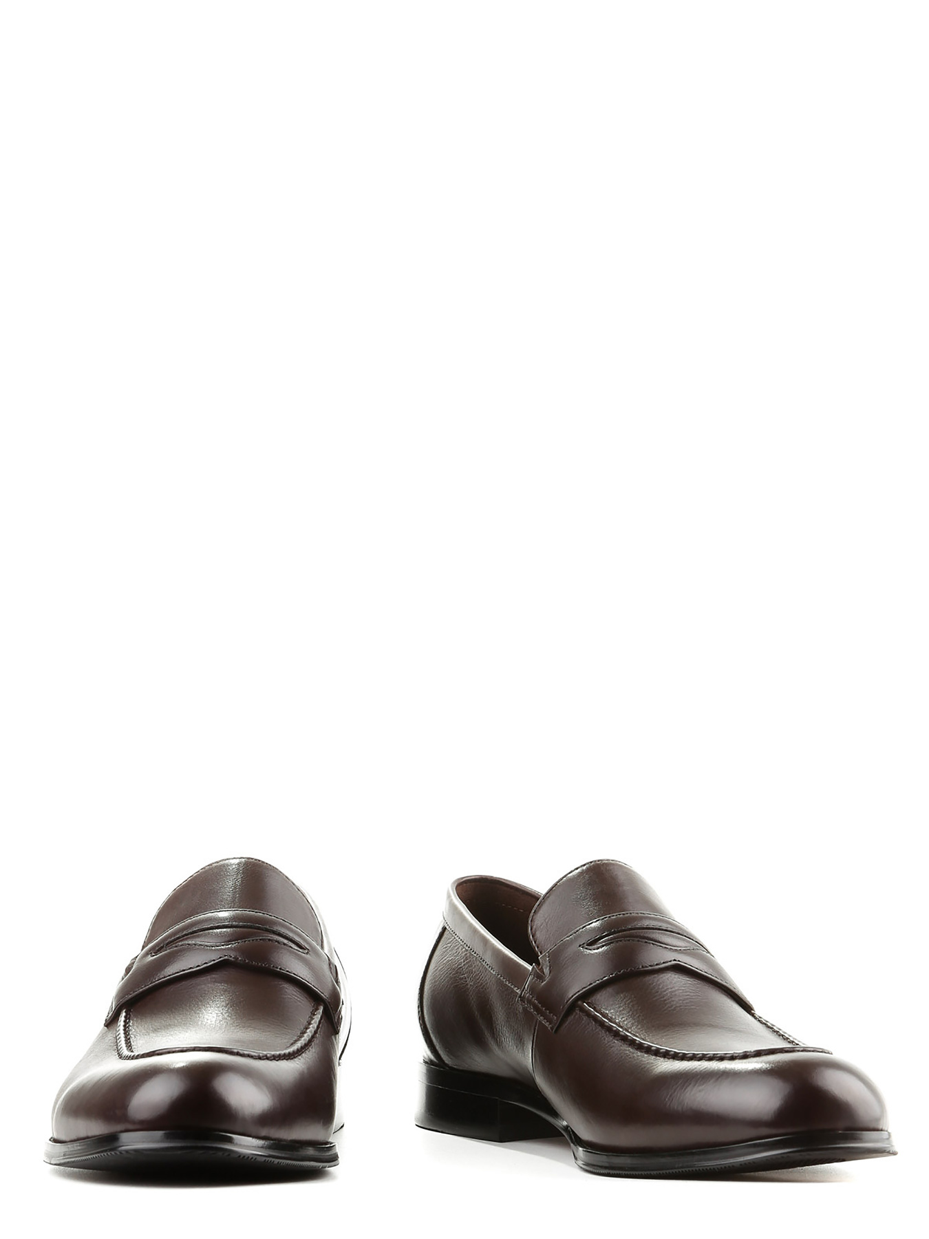 Лофери LeBERDES модель 00000015776 Фото