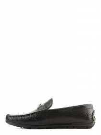 Мокасины LeBERDES модель 00000015778 Фото