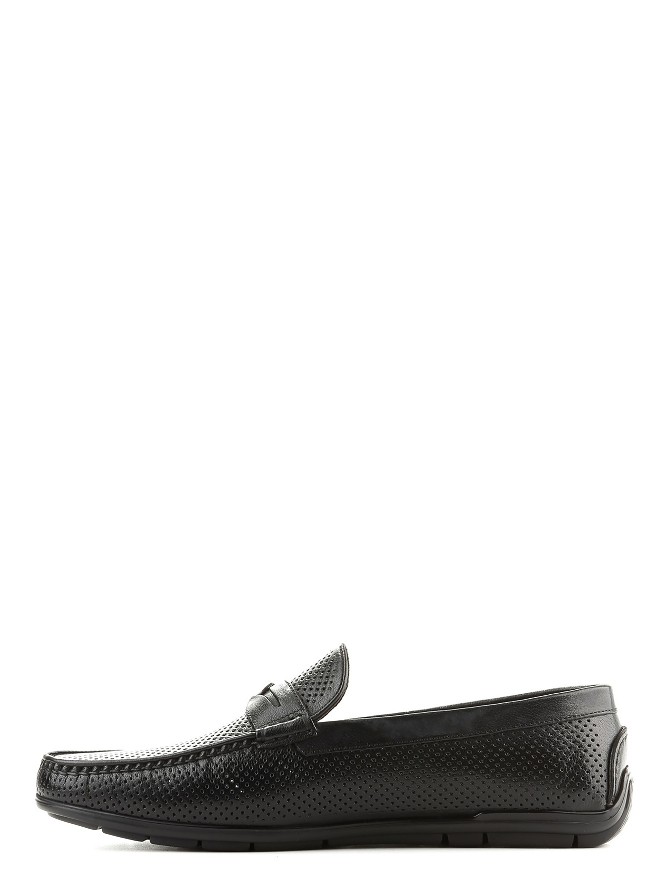 Мокасини LeBERDES модель 00000015778 Мокасини LeBERDES модель 00000015778 Фото