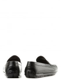 Мокасини LeBERDES модель 00000015778 Мокасини LeBERDES модель 00000015778 Фото